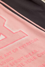 SPRINT SET THE ART OF EVERYDAY LIVING - Image 3