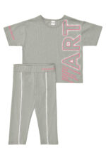 SPRINT SET THE ART OF EVERYDAY LIVING