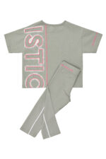 SPRINT SET THE ART OF EVERYDAY LIVING - Image 2