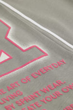 SPRINT SET THE ART OF EVERYDAY LIVING - Image 3