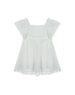 LAPIN HOUSE ΔΑΝΤΕΛΕΝΙΟ ΦΟΡΕΜΑ