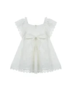 LAPIN HOUSE ΔΑΝΤΕΛΕΝΙΟ ΦΟΡΕΜΑ - Image 2