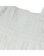 LAPIN HOUSE ΔΑΝΤΕΛΕΝΙΟ ΦΟΡΕΜΑ - Image 3