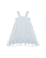 LAPIN HOUSE ΦΟΡΕΜΑ ΜΕ ΦΙΟΓΚΟ