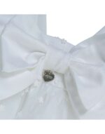 LAPIN HOUSE ΦΟΡΕΜΑ ΜΕ ΦΙΟΓΚΟ - Image 3