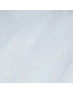 LAPIN HOUSE ΦΟΡΕΜΑ ΜΕ ΦΙΟΓΚΟ - Image 4