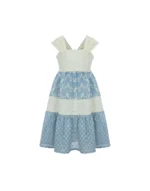 LAPIN HOUSE ΦΟΡΕΜΑ ΜΕ ΤΙΡΑΝΤΕΣ