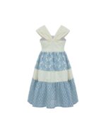 LAPIN HOUSE ΦΟΡΕΜΑ ΜΕ ΤΙΡΑΝΤΕΣ - Image 2