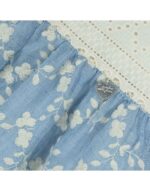 LAPIN HOUSE ΦΟΡΕΜΑ ΜΕ ΤΙΡΑΝΤΕΣ - Image 3