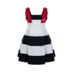 LAPIN HOUSE DRESS ΦΟΡΕΜΑ