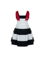 LAPIN HOUSE DRESS ΦΟΡΕΜΑ