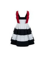 LAPIN HOUSE DRESS ΦΟΡΕΜΑ - Image 2