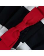 LAPIN HOUSE DRESS ΦΟΡΕΜΑ - Image 3