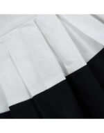 LAPIN HOUSE DRESS ΦΟΡΕΜΑ - Image 4