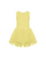 LAPIN HOUSE FLORAL DRESS ΦΟΡΕΜΑ - Image 4