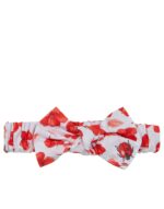 LAPIN HOUSE BABY FLORAL DRESS ΦΟΡΕΜΑ - Image 4