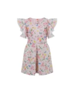 LAPIN HOUSE BUTTERFLY ΟΛΟΣΩΜΟ ΣΟΡΤΣ