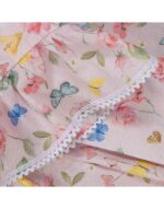 LAPIN HOUSE BUTTERFLY ΟΛΟΣΩΜΟ ΣΟΡΤΣ - Image 3