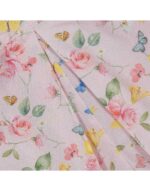 LAPIN HOUSE BUTTERFLY ΟΛΟΣΩΜΟ ΣΟΡΤΣ - Image 4