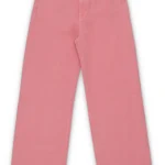 GUESS 90s PANT TENCEL RIGID BULL DENIM ΠΑΝΤΕΛΟΝΙ