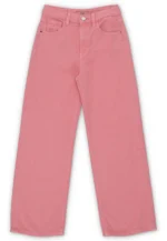 GUESS 90s PANT TENCEL RIGID BULL DENIM ΠΑΝΤΕΛΟΝΙ