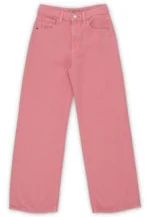 GUESS 90s PANT TENCEL RIGID BULL DENIM ΠΑΝΤΕΛΟΝΙ