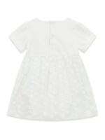 GUESS BABY DRESS BODYSUIT ΦΟΡΕΜΑ - Image 2