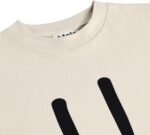 MOLO T-SHIRT SMILE ΜΠΛΟΥΖΑ - Image 3