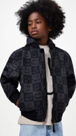 MOLO T-SHIRT SMILE ΜΠΛΟΥΖΑ - Image 4