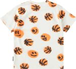MOLO T-SHIRT BASKET ΜΠΛΟΥΖΑ - Image 2