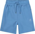 MOLO BLUE TIDE SHORTS ΒΕΡΜΟΥΔΑ