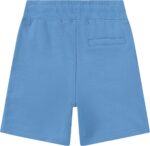 MOLO BLUE TIDE SHORTS ΒΕΡΜΟΥΔΑ - Image 2