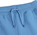 MOLO BLUE TIDE SHORTS ΒΕΡΜΟΥΔΑ - Image 3