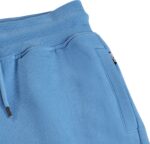 MOLO BLUE TIDE SHORTS ΒΕΡΜΟΥΔΑ - Image 4