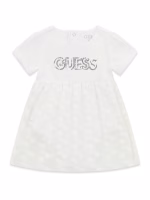 GUESS BABY DRESS BODYSUIT ΦΟΡΕΜΑ