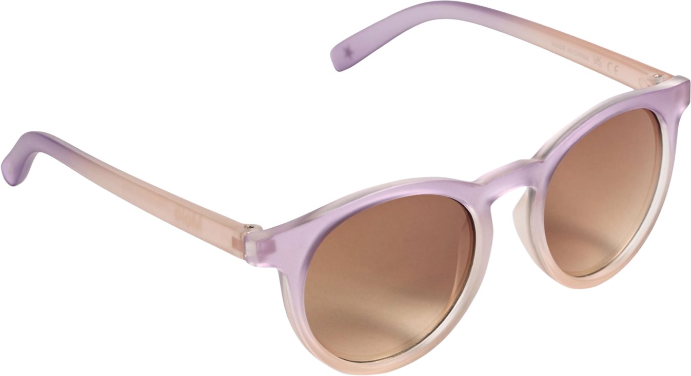 7s26t501_8968 MOLO SUNGLASSES SUN SHINE ΓΥΑΛΙΑ ΗΛΙΟΥ - Image 1