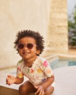 MOLO SUNGLASSES SUN SHINE ΓΥΑΛΙΑ ΗΛΙΟΥ - Image 4