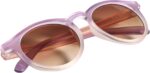 MOLO SUNGLASSES SUN SHINE ΓΥΑΛΙΑ ΗΛΙΟΥ - Image 3