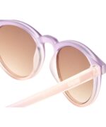 MOLO SUNGLASSES SUN SHINE ΓΥΑΛΙΑ ΗΛΙΟΥ - Image 2