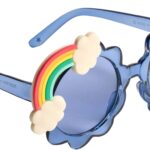 MOLO SUNGLASSES SKY RAINBOW ΓΥΑΛΙΑ ΗΛΙΟΥ