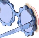 MOLO SUNGLASSES SKY RAINBOW ΓΥΑΛΙΑ ΗΛΙΟΥ - Image 2