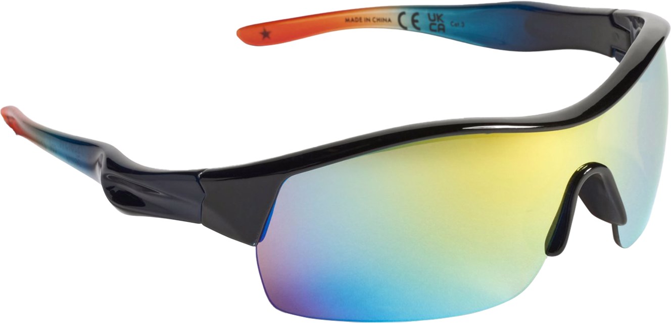 7s26t511_2915 MOLO SUNGLASSES SURF SAILOR ΓΥΑΛΙΑ ΗΛΙΟΥ - Image 1