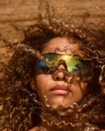 MOLO SUNGLASSES SURF SAILOR ΓΥΑΛΙΑ ΗΛΙΟΥ - Image 4