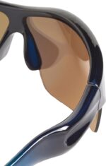 MOLO SUNGLASSES SURF SAILOR ΓΥΑΛΙΑ ΗΛΙΟΥ - Image 2