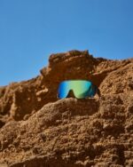 MOLO SUNGLASSES OCEANICA ΓΥΑΛΙΑ ΗΛΙΟΥ - Image 3