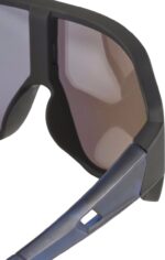 MOLO SUNGLASSES OCEANICA ΓΥΑΛΙΑ ΗΛΙΟΥ - Image 2