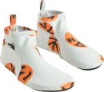 MOLO BABY SLIPPERS BASKET ΠΑΠΟΥΤΣΙΑ