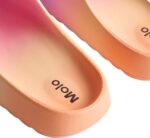 MOLO SLIPPERS SUMMER FADE ΠΑΝΤΟΦΛΕΣ - Image 3