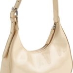 MOLO SHOULDER BAG ΤΣΑΝΤΑ