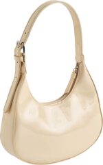 MOLO SHOULDER BAG ΤΣΑΝΤΑ